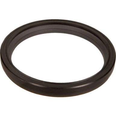 Wellendichtring Kurbelwelle FORD 81-34123-00
