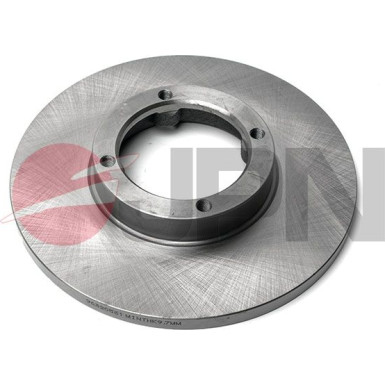 JPN Bremsscheibe 30H0004-JPN JPN Bremsscheibe 30H0004-JPN