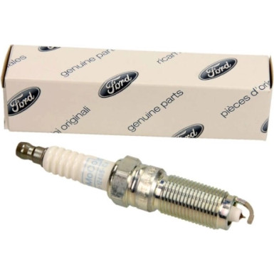 Zündkerze Ford Focus 1.6 10- Original 1685720