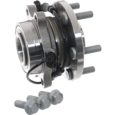 SKF Radlagersatz VKBA 7134 SKF Radlagersatz VKBA 7134