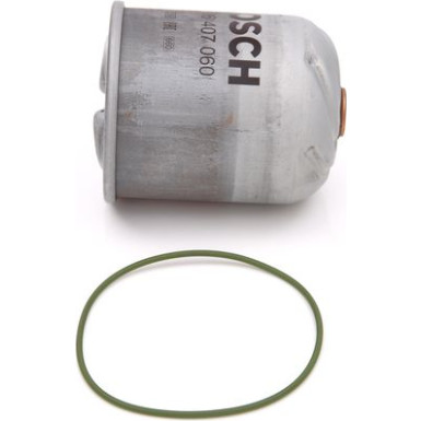 Ölfilter F 026 407 060 Ölfilter F 026 407 060