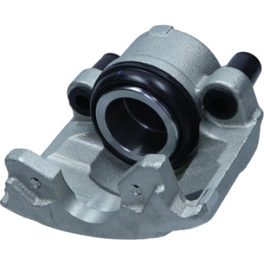Bremssattel 82-1060 Bremssattel 82-1060