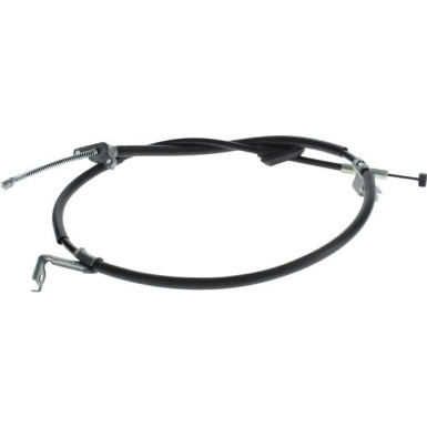 Handbremsseil 1987482919