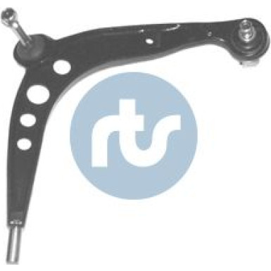 RTS Achsarm 96-09564-1