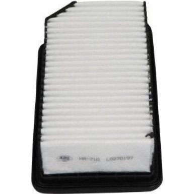 AMC Luftfilter PKW HYUNDAI i20,ix20,KIA Venga HA-710