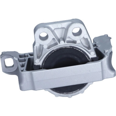 Lagerung, Motor Ford Focus Ii/Iii//C-Max/Kuga/S40/V50 2.0Tdci 40-0269 Lagerung, Motor Ford Focus Ii/Iii//C-Max/Kuga/S40/V50 2.0Tdci 40-0269