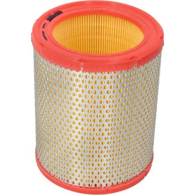 KAMOKA Luftfilter F204501 KAMOKA Luftfilter F204501