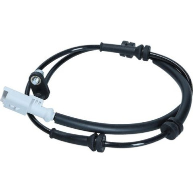 KAMOKA Sensor, Raddrehzahl 1060718 KAMOKA Sensor, Raddrehzahl 1060718