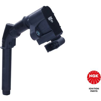 RN139J-CWE Sensor Abgastemperatur RENAULT 1.5D 05- vor Turbo 96548