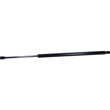 Gasfeder, Koffer-/Laderaum 38519 Gasfeder, Koffer-/Laderaum 38519