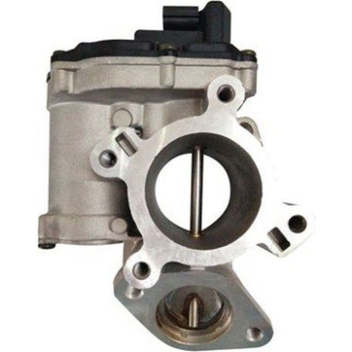 MAGNETI MARELLI AGR-Ventil 571822112128 MAGNETI MARELLI AGR-Ventil 571822112128