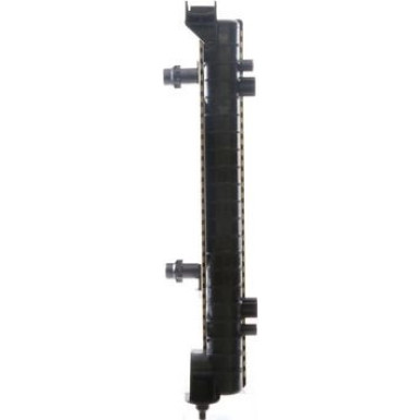 Kühler, Motorkühlung CR 1417 000S