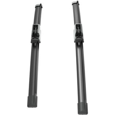Bosch Scheibenwischer Aerotwin A105S 3397014119 Bosch Scheibenwischer Aerotwin A105S 3397014119