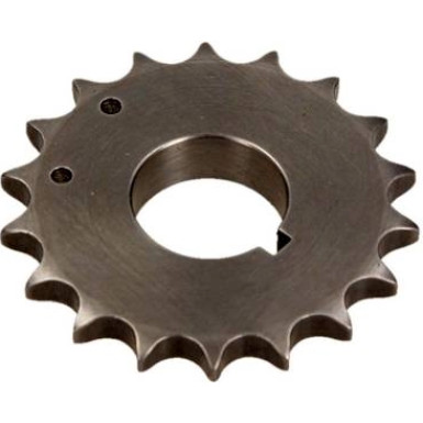 Ko Oz¿Bate Ölpumpe Honda 2.2 I-Ctdi/I-Dtec Original 13432-RMA-E00 Ko Oz¿Bate Ölpumpe Honda 2.2 I-Ctdi/I-Dtec Original 13432-RMA-E00