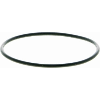 VAICO Ölfilter V46-0035 VAICO Ölfilter V46-0035