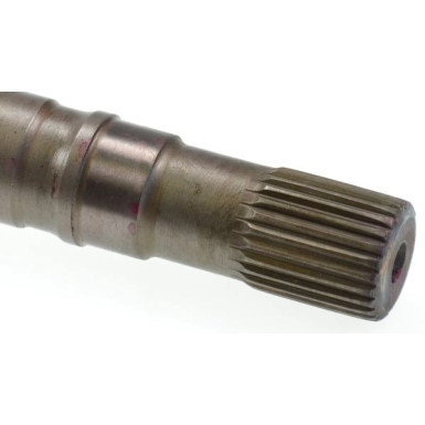 Antriebswelle VA re 21647 Antriebswelle VA re 21647