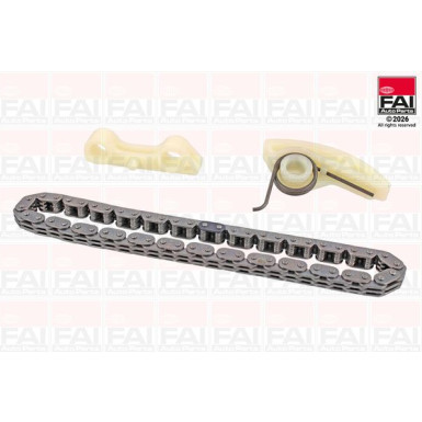 Kette, Ölpumpenantrieb OPCK44 Kette, Ölpumpenantrieb OPCK44