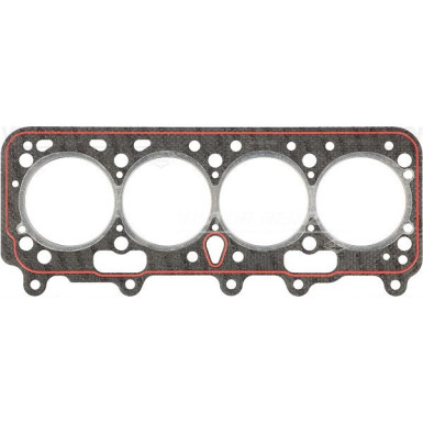 Zylinderkopfdichtung FIAT Ducato,Palio,Punto 61-31750-00