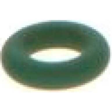 O-Ring Diverse F 00V D38 011