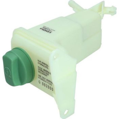 KAMOKA Ausgleichsbehälter, Hydrauliköl-Servolenkung 7721002 KAMOKA Ausgleichsbehälter, Hydrauliköl-Servolenkung 7721002