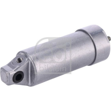 FEBI BILSTEIN Arbeitszylinder 06238 FEBI BILSTEIN Arbeitszylinder 06238