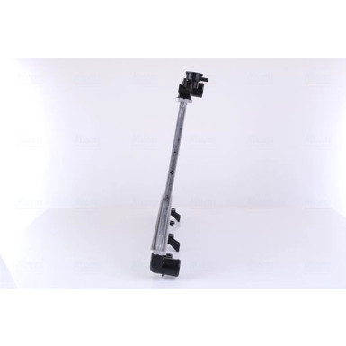 Wasserkühler PKW 67744 Wasserkühler PKW 67744
