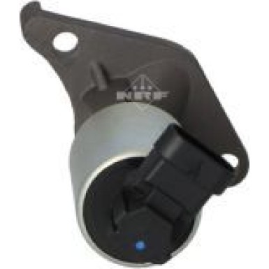 NRF AGR-Ventil 48343