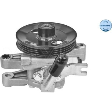 Servopumpe, Lenkung MEYLE-ORIGINAL: True to OE 37-14 631 0001 Servopumpe, Lenkung MEYLE-ORIGINAL: True to OE 37-14 631 0001