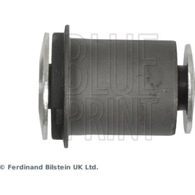 Lagerbuchse, Querlenker Toyota P. Landcruiser 03- Dolnego ADT38052