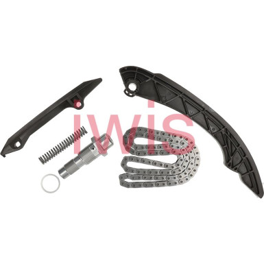 STEUERKETTENSATZ IWI59023SET