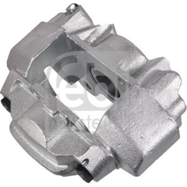 FEBI BILSTEIN Bremssattel 179255 FEBI BILSTEIN Bremssattel 179255