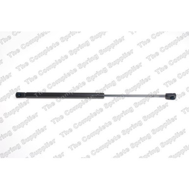 KILEN Gasfeder, Koffer-/Laderaum 430011 KILEN Gasfeder, Koffer-/Laderaum 430011