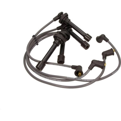 Zündleitungssatz 53-0128
