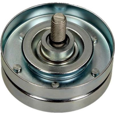 Umlenk-/Führungsrolle, Keilrippenriemen 54-1392 Umlenk-/Führungsrolle, Keilrippenriemen 54-1392