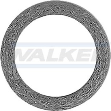 21 / Dichtung SUBARU 1.3,1.6,1.8 86015 21 / Dichtung SUBARU 1.3,1.6,1.8 86015
