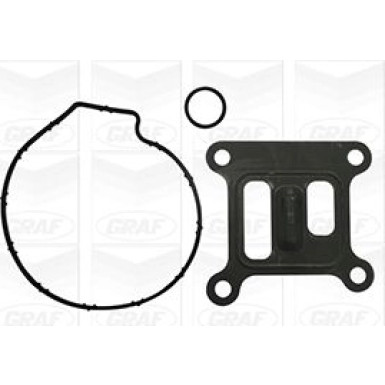 PA 839 Wasserpumpe ohne Gehäuse FORD Mondeo,Transit 00 PA839 PA 839 Wasserpumpe ohne Gehäuse FORD Mondeo,Transit 00 PA839