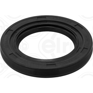Dichtring Daimler PKW 711.230