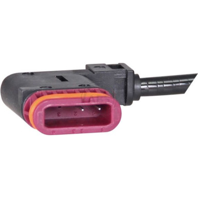 A.B.S. Sensor, Raddrehzahl 32114 A.B.S. Sensor, Raddrehzahl 32114