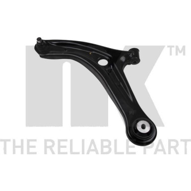 Querlenker Ford P. Fiesta 1.25-1.6 08- Le 5012577 Querlenker Ford P. Fiesta 1.25-1.6 08- Le 5012577