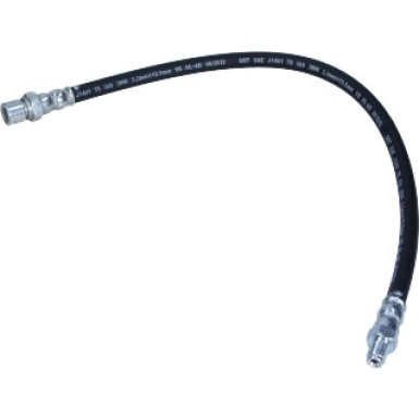 Bremsschlauch 52-0419