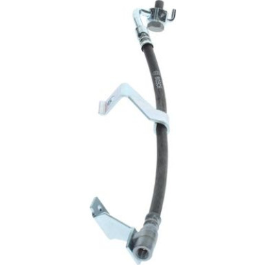 Bremsschlauch VA li 1987476821