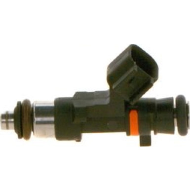 Einspritzventil 0 280 158 218 Einspritzventil 0 280 158 218