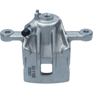 Bremssattel 82-1100 Bremssattel 82-1100