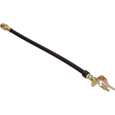 Bremsschlauch 52-0266