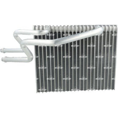 Verdampfer, Klimaanlage 36098
