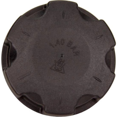 Verschlussdeckel, Kühlmittelbehälter 46221 Verschlussdeckel, Kühlmittelbehälter 46221