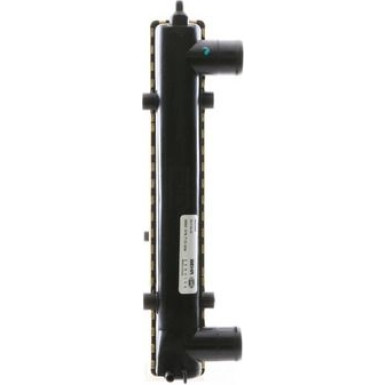 Kühler, Motorkühlung BEHR CR 340 001S