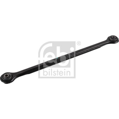 41 304 018 Druckst. HA Vo.(560mm) ALFA 147,156 97 23145 41 304 018 Druckst. HA Vo.(560mm) ALFA 147,156 97 23145