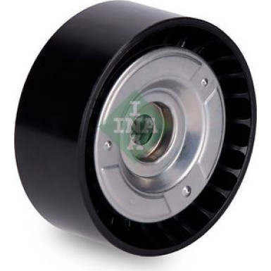 Umlenk-/Führungsrolle, Keilrippenriemen 532 0470 10 Umlenk-/Führungsrolle, Keilrippenriemen 532 0470 10