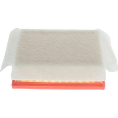Luftfilter F 026 400 049 Luftfilter F 026 400 049